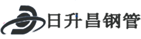 铜川热浸塑钢管,铜川热浸塑穿线管,铜川热浸塑钢管厂家